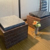 つむぎ路