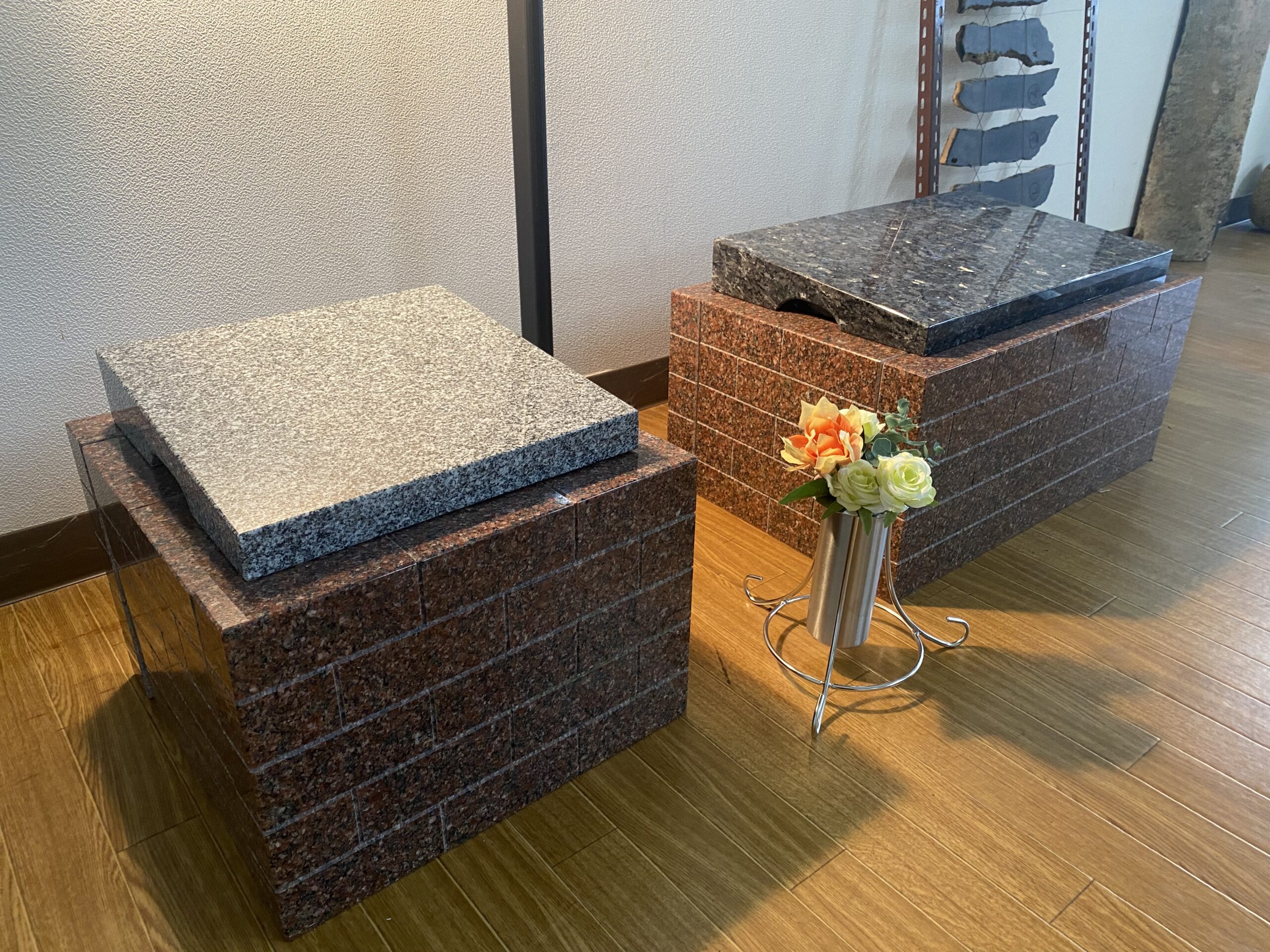 つむぎ路